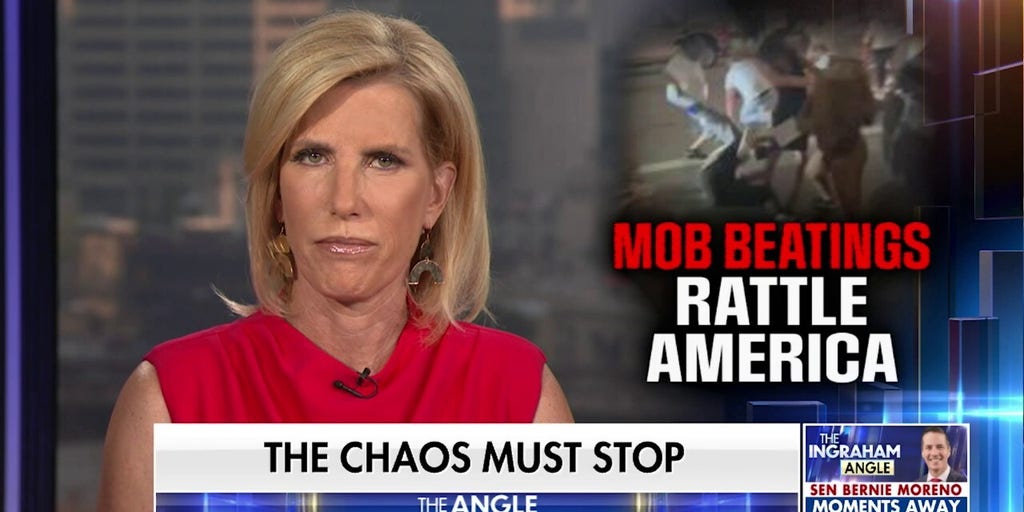 https://a57.foxnews.com/cf-images.us-east-1.prod.boltdns.net/v1/static/694940094001/cb8b6d77-d8a9-4954-a033-4e7d5d1317a3/2233b155-0310-4422-b93b-cd537e75be93/1280x720/match/1024/512/image.jpg?ve=1&tl=1