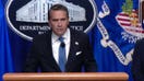 Blanche brings charges against 9 foreign nationals who voted illegally, per indictments