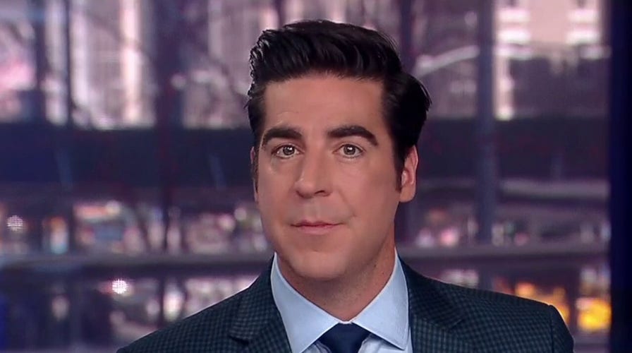 Watters' Words: How I really feel about the coronavirus