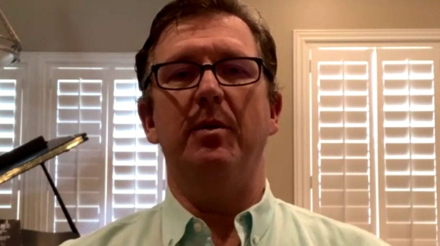 Utah couple quarantined after cruise ship coronavirus outbreak