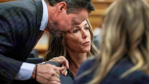 WATCH LIVE: Testimony resumes in Karen Read retrial as defense builds case - Fox News
