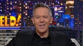 greg gutfeld tour tickets Gutfeld: Entertainment is now second to diversity