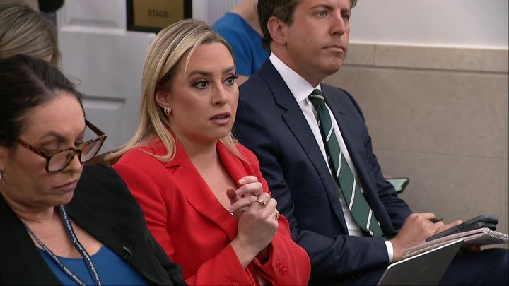 Mayorkas rechaza las preguntas sobre el afgano acusado de complot terrorista
