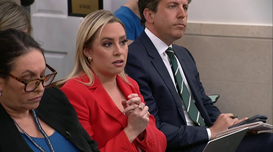 Mayorkas rechaza las preguntas sobre el afgano acusado de complot terrorista