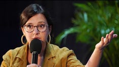 Why Bari Weiss’ New York Times resignation has rocked the media world