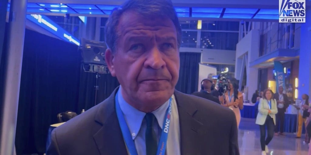 George Latimer Defeats Jamaal Bowman in Democratic Primary