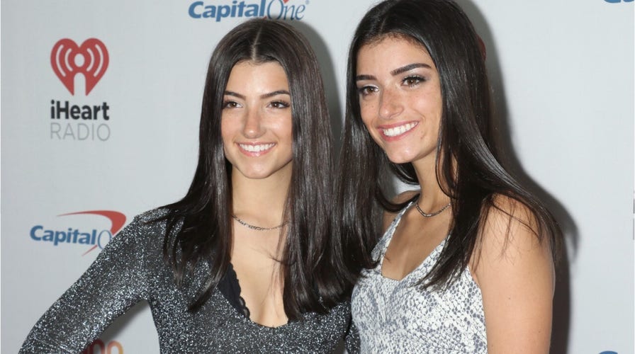 Entertainment Headline Video 11/20 AM shift (1)