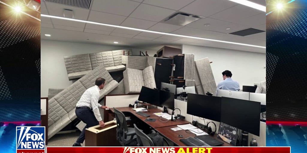https://a57.foxnews.com/cf-images.us-east-1.prod.boltdns.net/v1/static/694940094001/cbbb42fe-0cc9-4424-89d1-3e5f333f9460/738a370d-ff14-43f1-bb0e-c7a574b22b1a/1280x720/match/1024/512/image.jpg?ve=1&tl=1