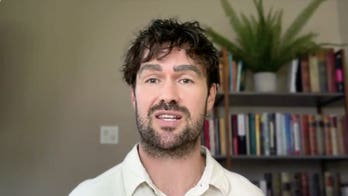 Therapy may be fueling family estrangement in some cases, expert warns