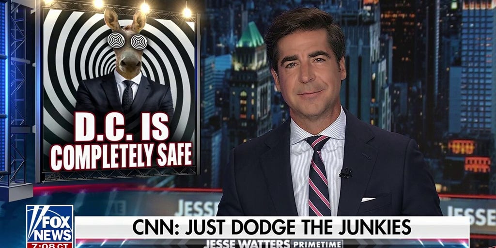 https://a57.foxnews.com/cf-images.us-east-1.prod.boltdns.net/v1/static/694940094001/cbbed43f-38eb-4704-bd17-bc567cc753d5/59a40eee-65b1-40cd-80b2-f5e9840fe37e/1280x720/match/1024/512/image.jpg?ve=1&tl=1