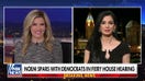 Democrats are ‘making an error’ having Abrego Garcia as their ‘poster child for immigration,’ says attorney