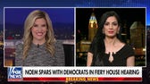 Democrats are ‘making an error’ having Abrego Garcia as their ‘poster child for immigration,’ says attorney