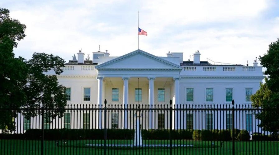 White House- Facebook collusion?