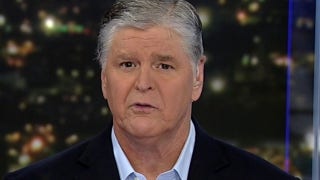Sean Hannity: These IRS whistleblowers' testimonies about Hunter Biden probe are 'mind-blowing' - Fox News