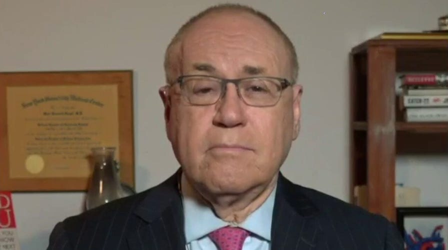 Coronavirus antibody testing problems exposed