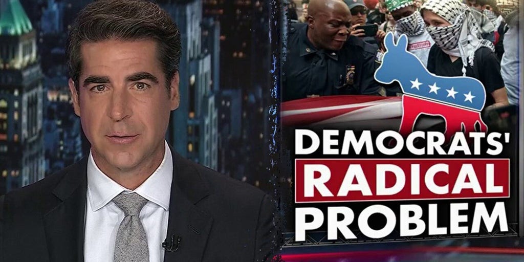 https://a57.foxnews.com/cf-images.us-east-1.prod.boltdns.net/v1/static/694940094001/cbd357ae-5e24-457f-952f-11b90469da1f/1b92cf9e-3806-4277-ae02-3f873377308a/1280x720/match/1024/512/image.jpg?ve=1&tl=1