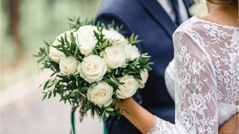 Ohio to allow wedding receptions of up to 300 people soon, loosening coronavirus restrictions