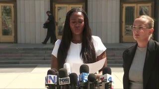 WATCH: Meta pushes back on social media addiction trial verdict, vows appeal - Fox News