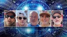 'Left and woke': Americans blast bias in AI chatbots, but some still find new tech useful