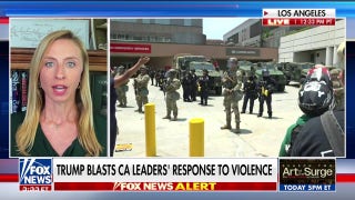 Attacking law enforcement should not be tolerated, communications professional says