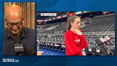 Sports are built by stars & you can't change that | Don't @ Me w/Dan Dakich