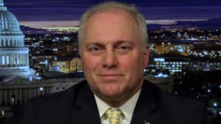 The GOP’s new 50-state strategy - Fox News