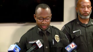 Officer killed in North Carolina grocery store shooting - Fox News