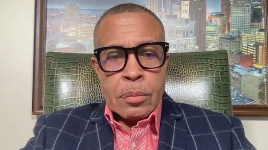 Radical politicians' 'no consequences' message is to blame for crimewave: Craig