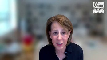 U.S. Global Leadership Coalition (USGLC) ‘blueprint’ calls for unleashing the private sector to maintain American dominance on the world stage.