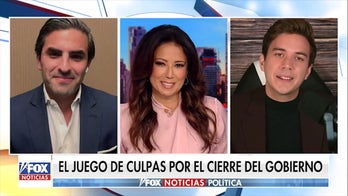 Más de 40 millones sin SNAP