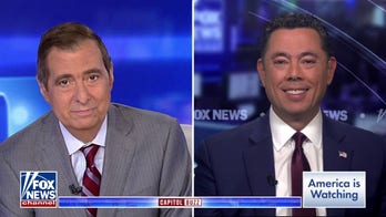 IRS whistleblowers ‘were not allowed’ to pursue the truth: Jason Chaffetz