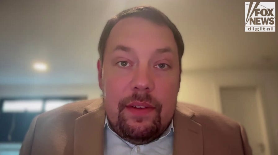 Iran escalates proxy ops in Middle East as Trump begins pulling troops from Iraq