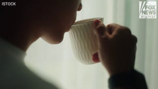 Kicking a coffee addiction made this CEO's productivity soar, she says - Fox News
