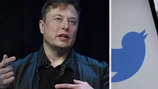 Twitter to hold employee Q and A with new board member Elon Musk - Fox News