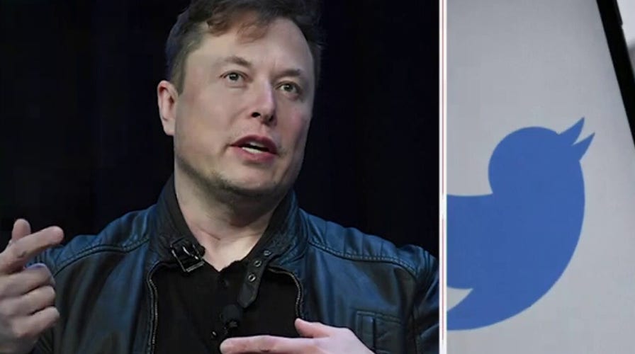 Twitter to hold employee Q and A with new board member Elon Musk