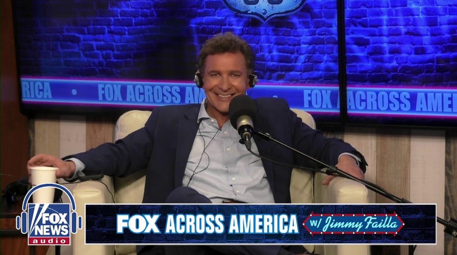 Philly Radio Host Explains Why He’s Confident Ciattarelli Will Pull Off The Upset In New Jersey 