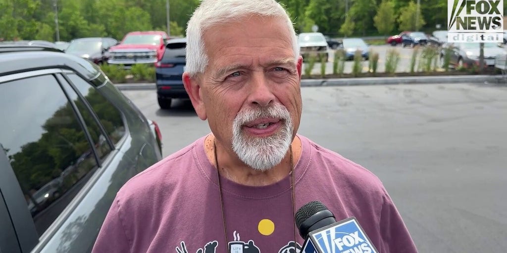 https://a57.foxnews.com/cf-images.us-east-1.prod.boltdns.net/v1/static/694940094001/cc2a4027-ed4e-4524-b41d-96642b98494c/fd1ee731-495a-4f16-b80f-ef5352541f46/1280x720/match/1024/512/image.jpg?ve=1&tl=1