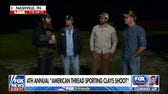 USMC relaxes uniform standards due to camouflage shortage