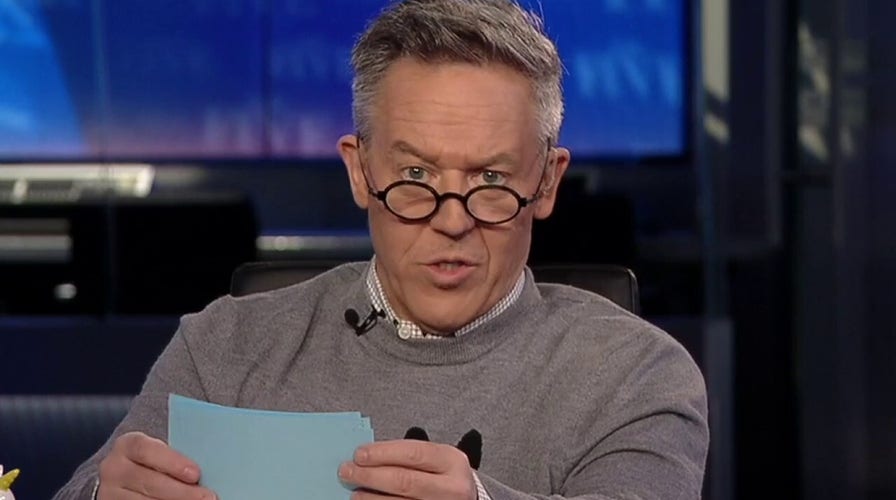 If 'The Five' could legalize anything, what would it be?