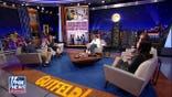 ‘Gutfeld!’ examines how Gen Z overshares at the workplace