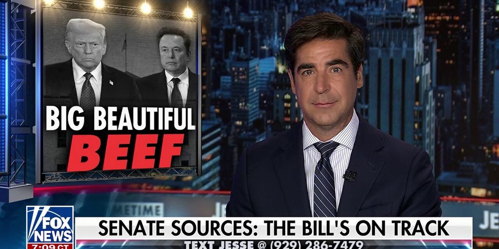 https://a57.foxnews.com/cf-images.us-east-1.prod.boltdns.net/v1/static/694940094001/cc545849-75d0-447a-a07b-4d61ac833572/6e6d73e2-9e0c-4aa2-af58-e52d3cbdcec8/1280x720/match/1024/512/image.jpg?ve=1&tl=1