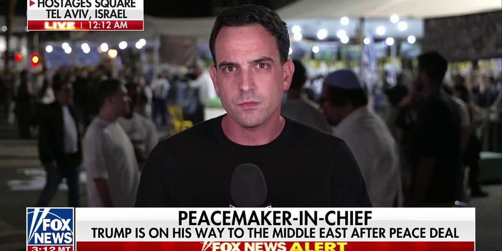 https://a57.foxnews.com/cf-images.us-east-1.prod.boltdns.net/v1/static/694940094001/cc56172e-5fdd-4a9b-912c-d340766110c5/56538748-429c-4afb-9011-80da5c18a3e4/1280x720/match/1024/512/image.jpg?ve=1&tl=1