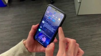 Biotech entrepreneur warns what we're seeing with Twitter is just the 'tip of the iceberg'