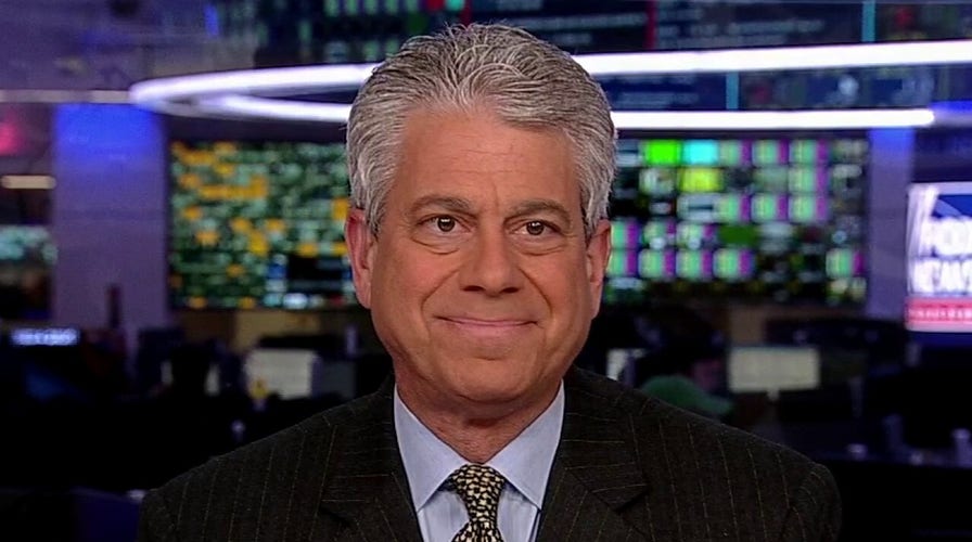 Phase one trade deal tariff cuts go into effect