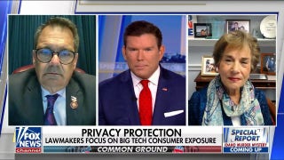  Common Ground: The bipartisan crackdown on stolen and counterfeit goods - Fox News