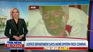 Bill Clinton responds after being featured in newly released Epstein files