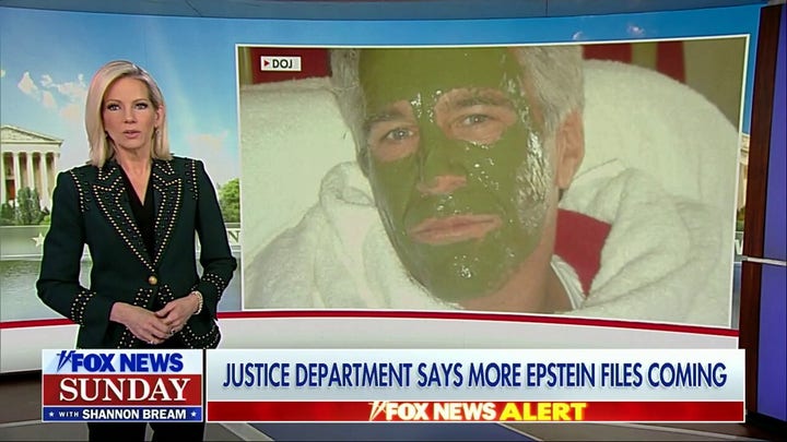 Bill Clinton responds after being featured in newly released Epstein files