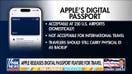 Tech expert explains Apple’s new digital ID, warns of AI fraud threat for holiday shoppers
