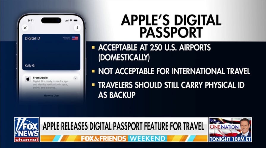 Tech adept explains Apple’s caller integer ID, warns of AI fraud menace for vacation shoppers