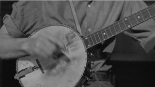 Meet the American - Episode 6: The Grand Ole Opry - Fox News